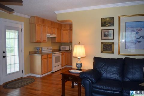 831 Spring Trl, Warrior, AL 35180 photo 18