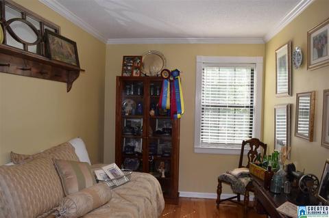 831 Spring Trl, Warrior, AL 35180 photo 38