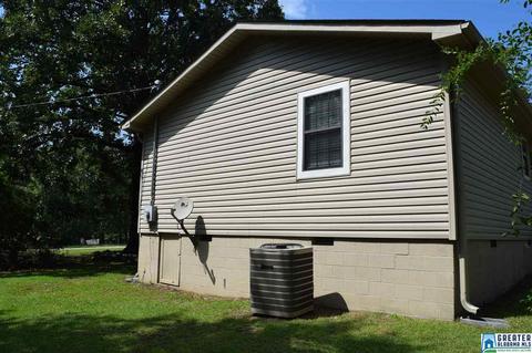 831 Spring Trl, Warrior, AL 35180 photo 8
