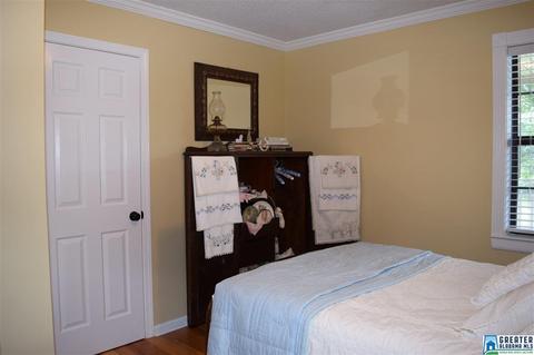 831 Spring Trl, Warrior, AL 35180 photo 32
