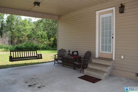 831 Spring Trl, Warrior, AL 35180 photo 13
