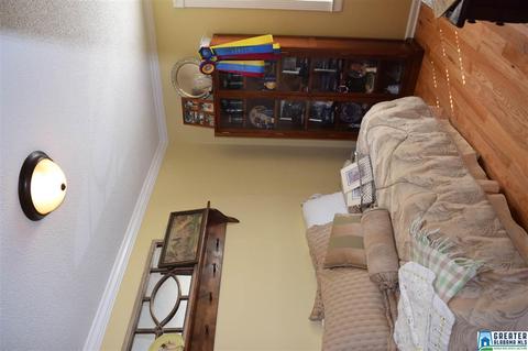 831 Spring Trl, Warrior, AL 35180 photo 37