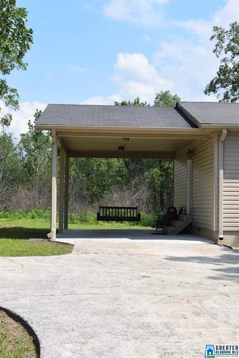 831 Spring Trl, Warrior, AL 35180 photo 12