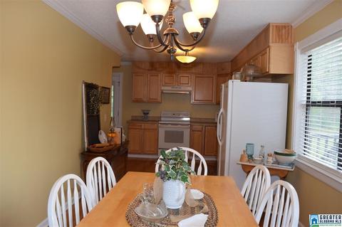 831 Spring Trl, Warrior, AL 35180 photo 21