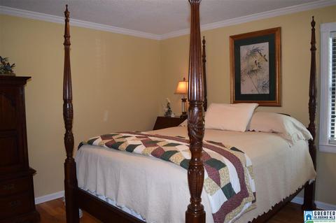 831 Spring Trl, Warrior, AL 35180 photo 42