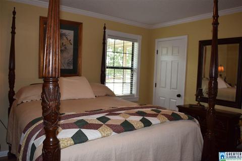 831 Spring Trl, Warrior, AL 35180 photo 41