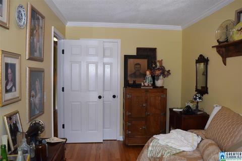 831 Spring Trl, Warrior, AL 35180 photo 36