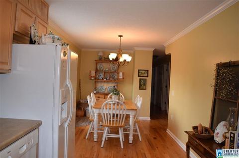 831 Spring Trl, Warrior, AL 35180 photo 25