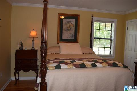 831 Spring Trl, Warrior, AL 35180 photo 40