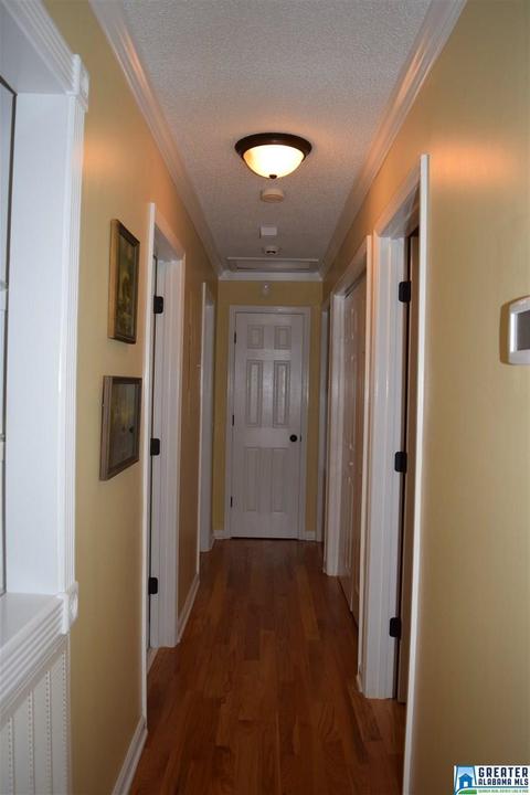 831 Spring Trl, Warrior, AL 35180 photo 29