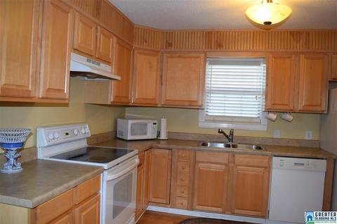 831 Spring Trl, Warrior, AL 35180 photo 23