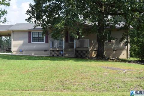 831 Spring Trl, Warrior, AL 35180 photo 4