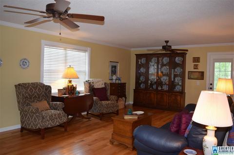 831 Spring Trl, Warrior, AL 35180 photo 20