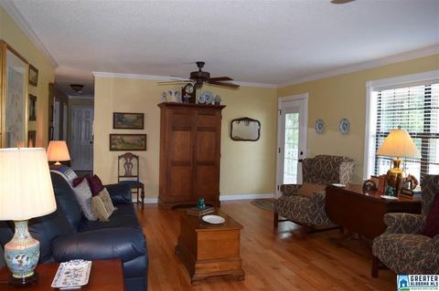831 Spring Trl, Warrior, AL 35180 photo 14