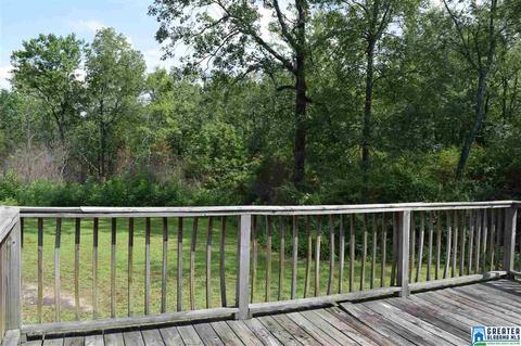 831 Spring Trl, Warrior, AL 35180 photo 10