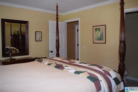 831 Spring Trl, Warrior, AL 35180 photo 44