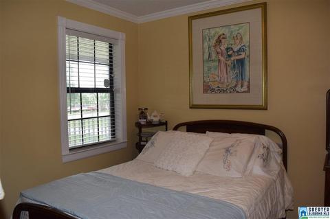 831 Spring Trl, Warrior, AL 35180 photo 33