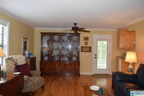831 Spring Trl, Warrior, AL 35180 photo 16