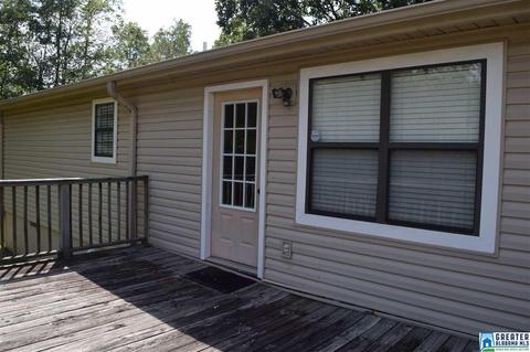 831 Spring Trl, Warrior, AL 35180 photo 9