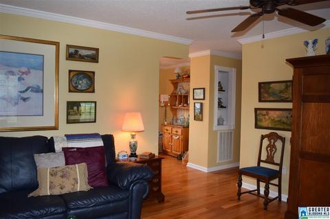 831 Spring Trl, Warrior, AL 35180 photo 19