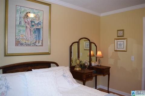 831 Spring Trl, Warrior, AL 35180 photo 30