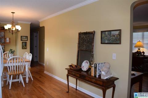 831 Spring Trl, Warrior, AL 35180 photo 26