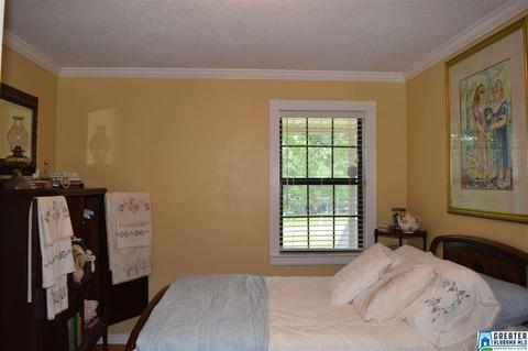 831 Spring Trl, Warrior, AL 35180 photo 31