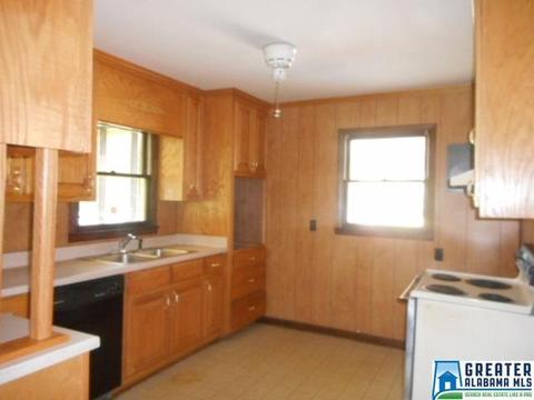 4824 Saks Rd, Anniston, AL 36206 photo 5