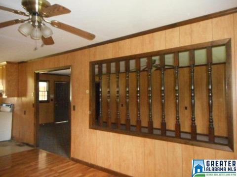 4824 Saks Rd, Anniston, AL 36206 photo 10