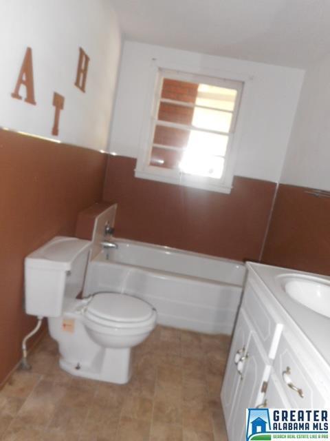 4824 Saks Rd, Anniston, AL 36206 photo 13