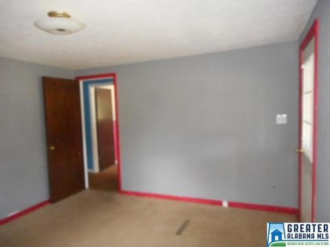4824 Saks Rd, Anniston, AL 36206 photo 12