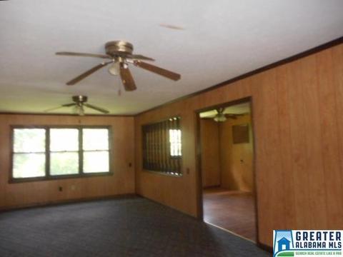 4824 Saks Rd, Anniston, AL 36206 photo 6