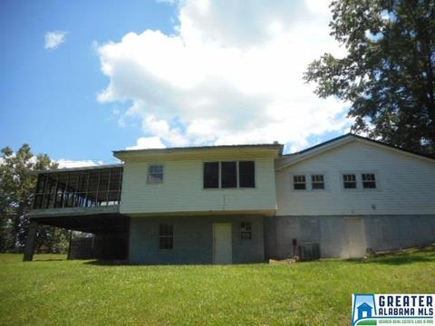 4824 Saks Rd, Anniston, AL 36206 photo 4
