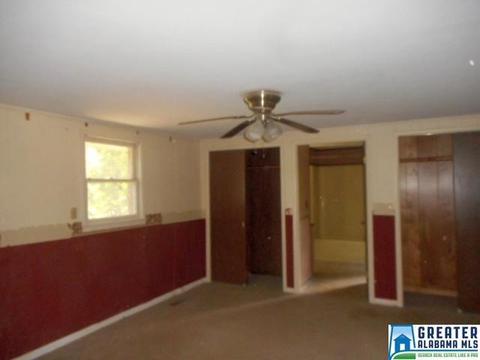 4824 Saks Rd, Anniston, AL 36206 photo 9
