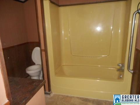 4824 Saks Rd, Anniston, AL 36206 photo 8