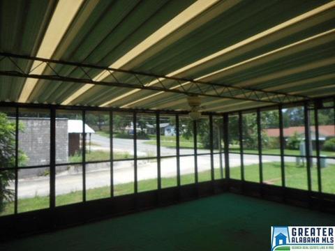 4824 Saks Rd, Anniston, AL 36206 photo 7
