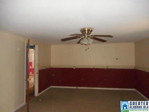 4824 Saks Rd, Anniston, AL 36206 photo 11