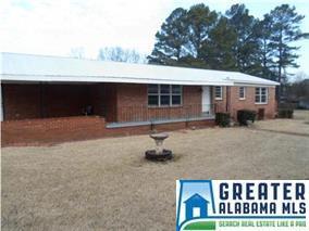 400 Maumee Blvd, Weaver, AL 36277 photo 7
