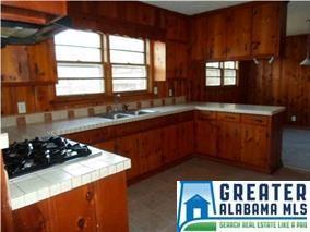 400 Maumee Blvd, Weaver, AL 36277 photo 2