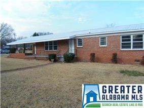 400 Maumee Blvd, Weaver, AL 36277 photo 28
