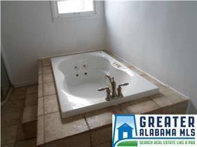 400 Maumee Blvd, Weaver, AL 36277 photo 21