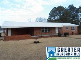 400 Maumee Blvd, Weaver, AL 36277 photo 5