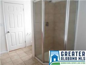 400 Maumee Blvd, Weaver, AL 36277 photo 13