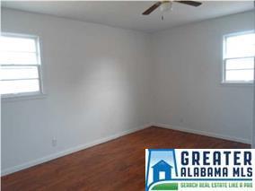 400 Maumee Blvd, Weaver, AL 36277 photo 20
