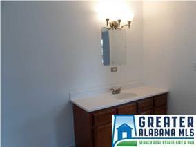 400 Maumee Blvd, Weaver, AL 36277 photo 19