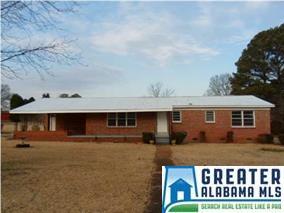 400 Maumee Blvd, Weaver, AL 36277 photo 24