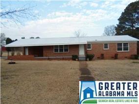 400 Maumee Blvd, Weaver, AL 36277 photo 6