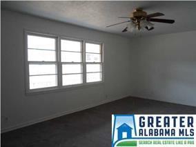 400 Maumee Blvd, Weaver, AL 36277 photo 12