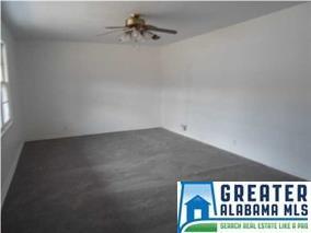400 Maumee Blvd, Weaver, AL 36277 photo 11