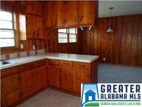 400 Maumee Blvd, Weaver, AL 36277 photo 9